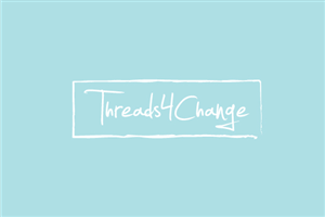 Logo Design by is0flat