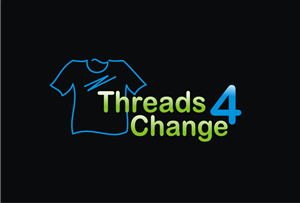 Logo Design by Blueberry for this project | Design #634471