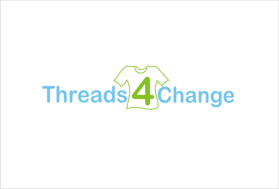Logo Design by Blueberry for this project | Design #634480