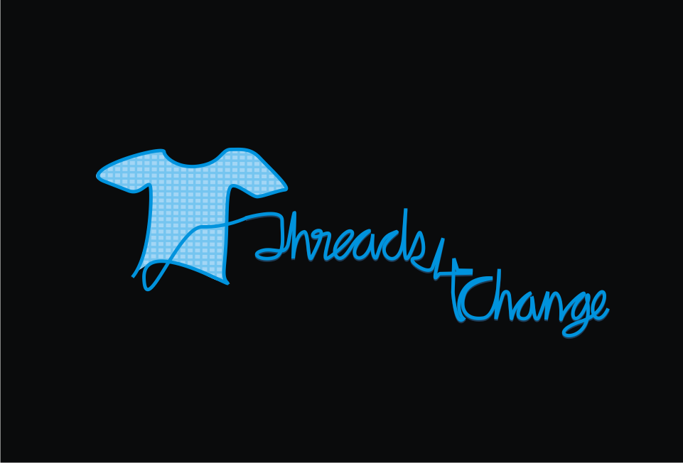 Logo Design by Blueberry for this project | Design #709779