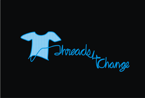 Diseño de Logo por Blueberry para este proyecto | Diseño: #709779