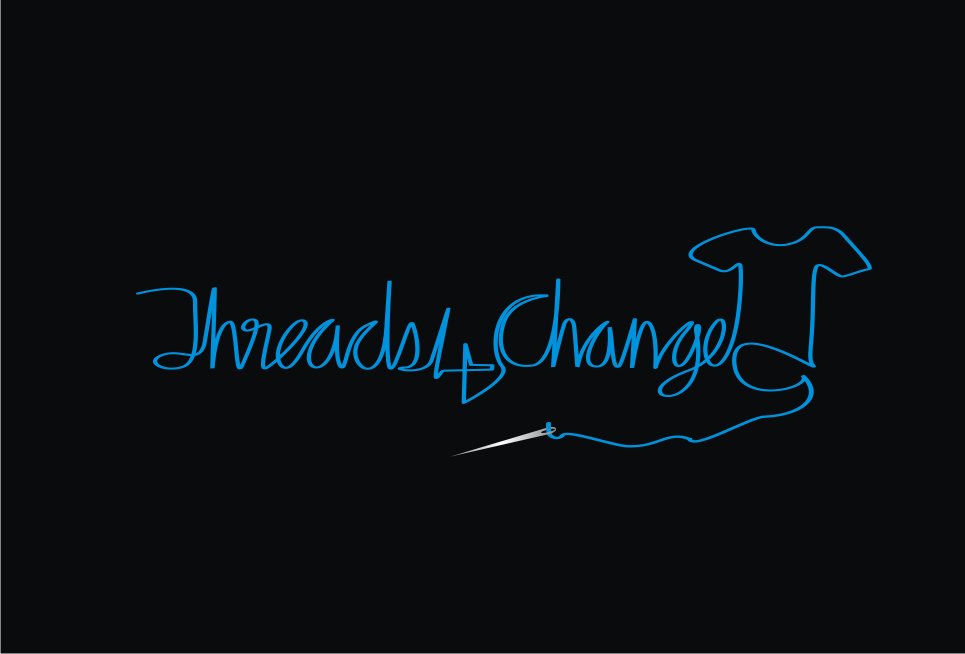 Diseño de Logo por Blueberry para este proyecto | Diseño #709782