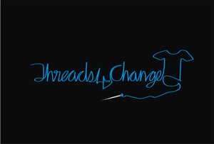 Diseño de Logo por Blueberry para este proyecto | Diseño: #709782