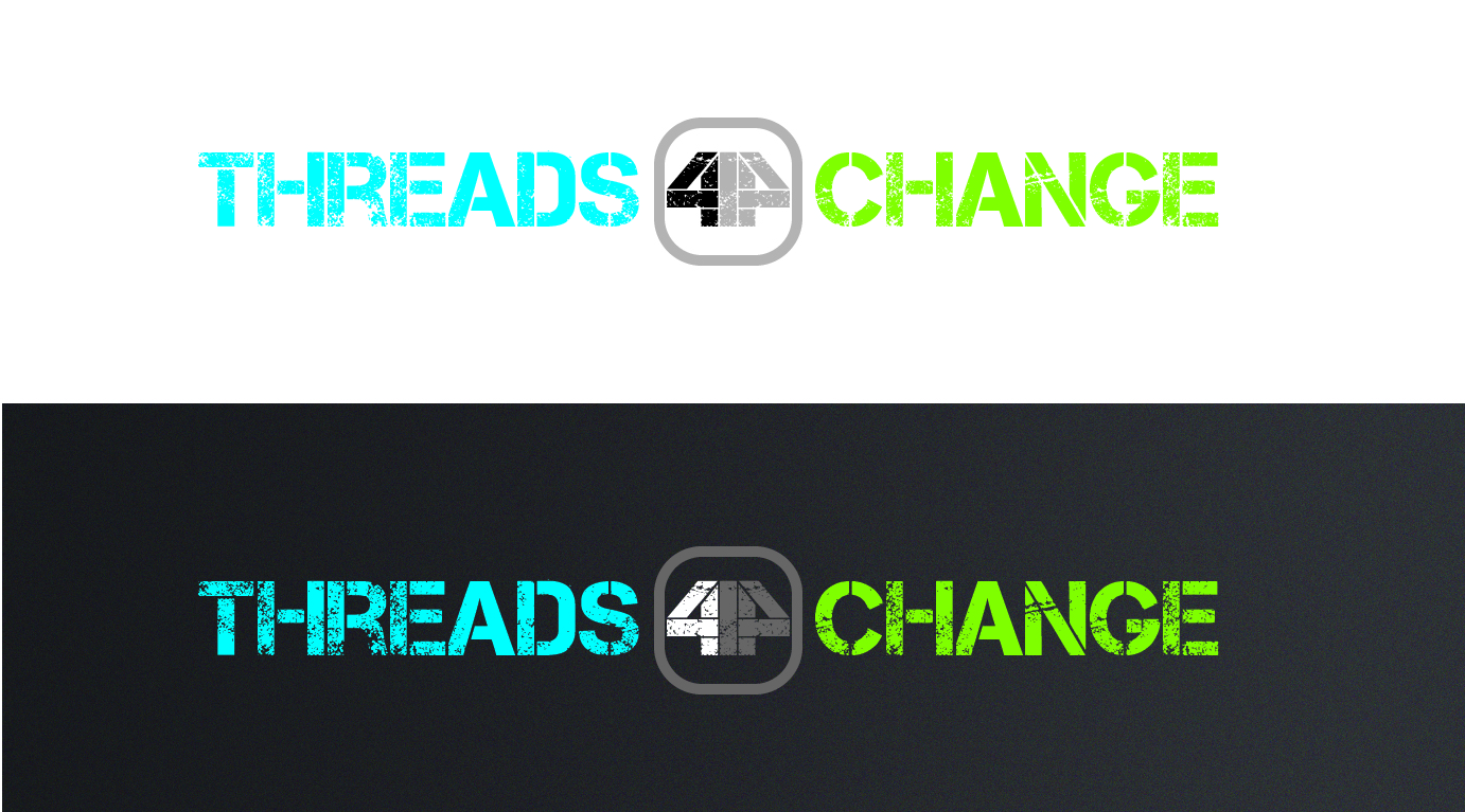 Logo Design by Matt Pascoe for this project | Design #661977