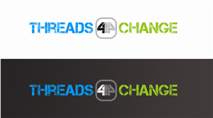 Logo Design by Matt Pascoe for this project | Design #661977