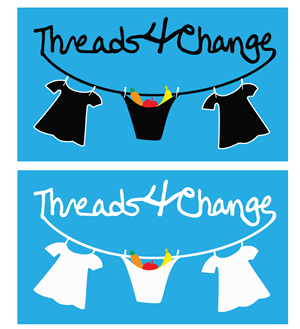 Logo Design by kammomma