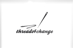 Logo-Design von ContestDesign für dieses Projekt | Design: #634580