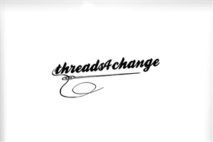 Logo-Design von ContestDesign für dieses Projekt | Design: #634583