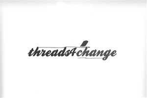 Logo Design by ContestDesign