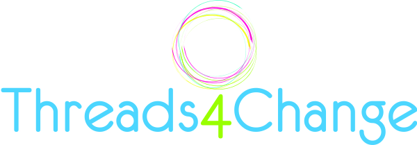 Logo Design by sunny for this project | Design #627178