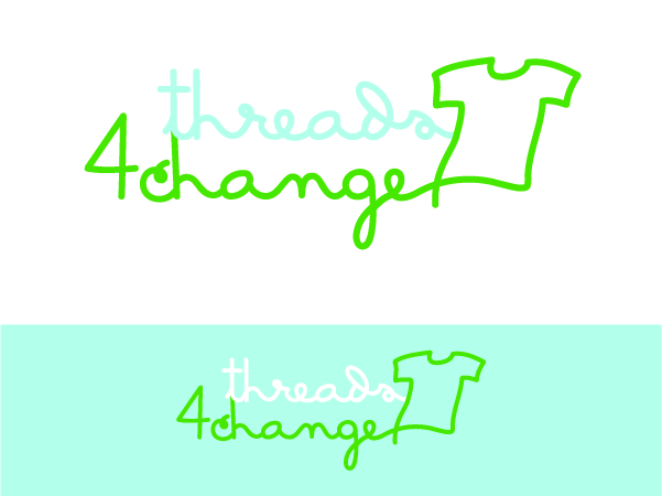 Diseño de Logo por dellenbach design para este proyecto | Diseño #636091