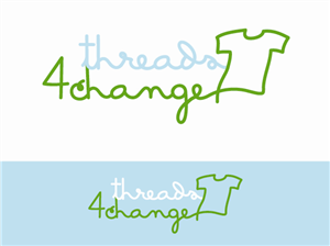 Logo Design by dellenbach design for this project | Design #636091