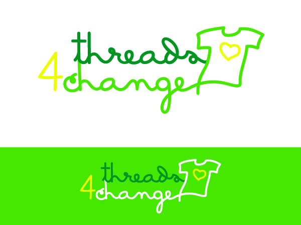 Logo Design by dellenbach design for this project | Design #636092