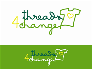 Logo-Design von dellenbach design für dieses Projekt | Design: #636092