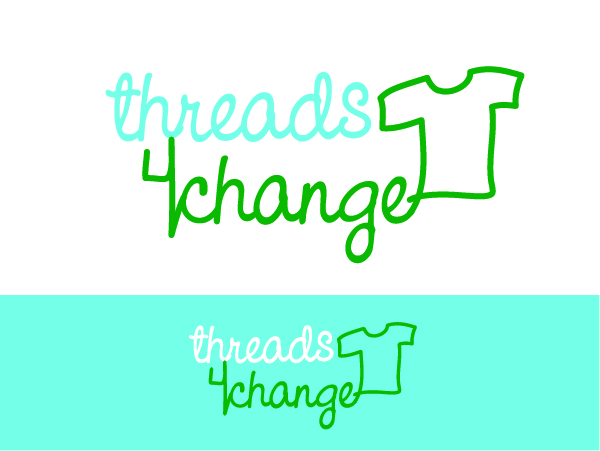 Diseño de Logo por dellenbach design para este proyecto | Diseño #636244