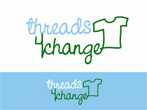 Logo-Design von dellenbach design für dieses Projekt | Design: #636244