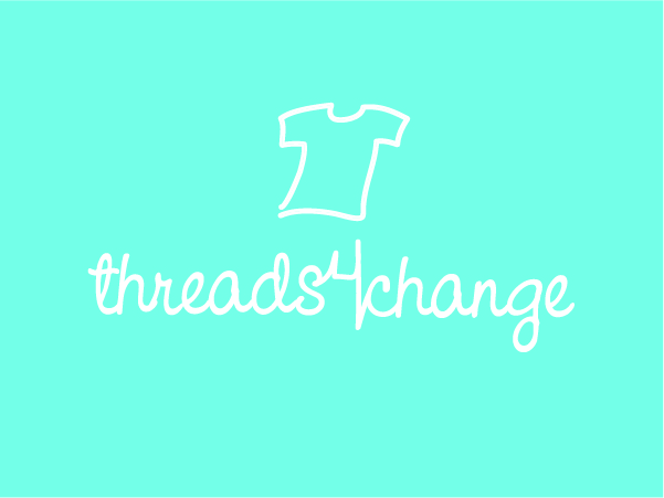 Logo-Design von dellenbach design für dieses Projekt | Design #636247