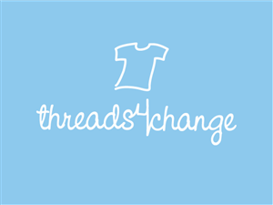 Logo-Design von dellenbach design für dieses Projekt | Design: #636247