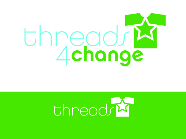 Logo-Design von dellenbach design für dieses Projekt | Design #636250