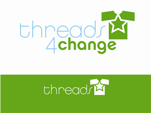 Logo-Design von dellenbach design für dieses Projekt | Design: #636250