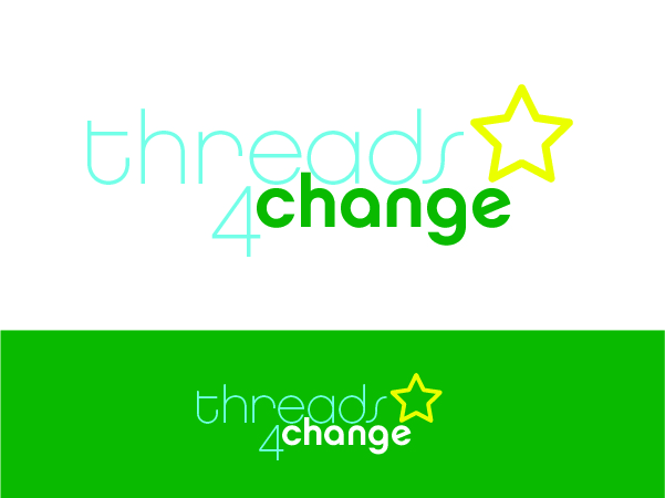 Diseño de Logo por dellenbach design para este proyecto | Diseño #636253