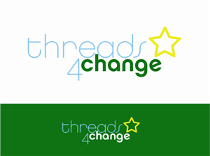 Logo-Design von dellenbach design für dieses Projekt | Design: #636253