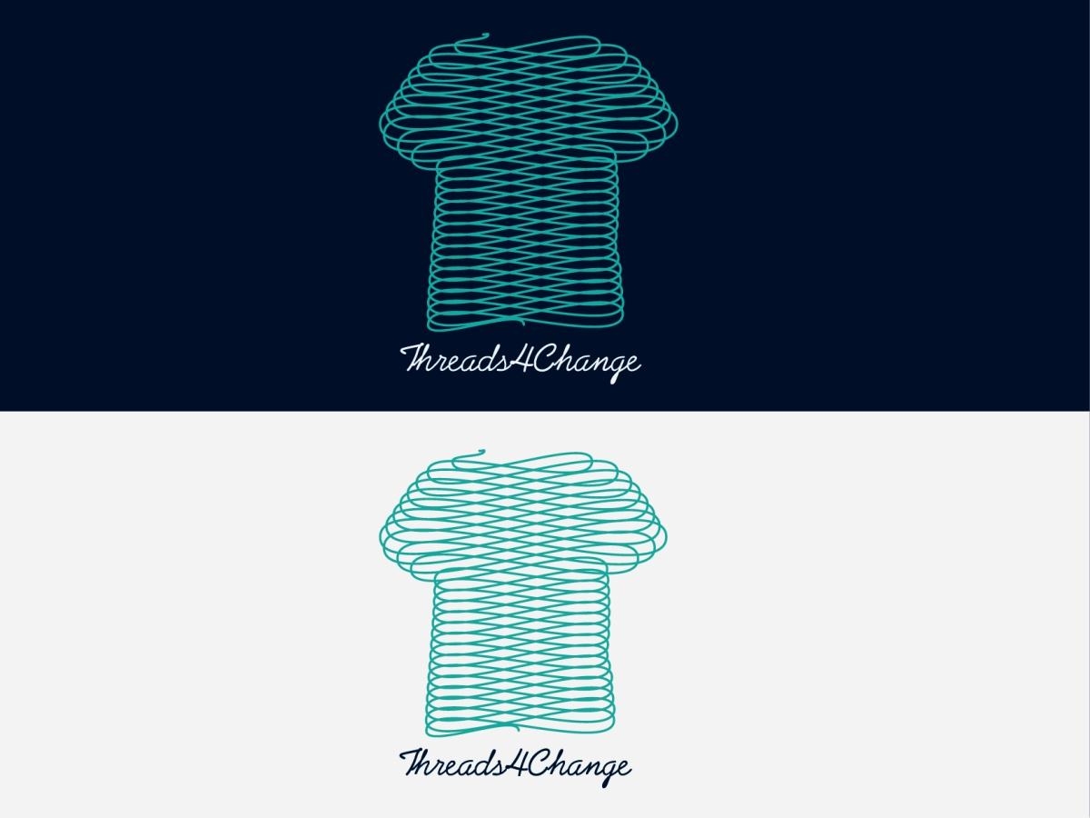 Logo Design by Ganesh Anand for this project | Design #628106