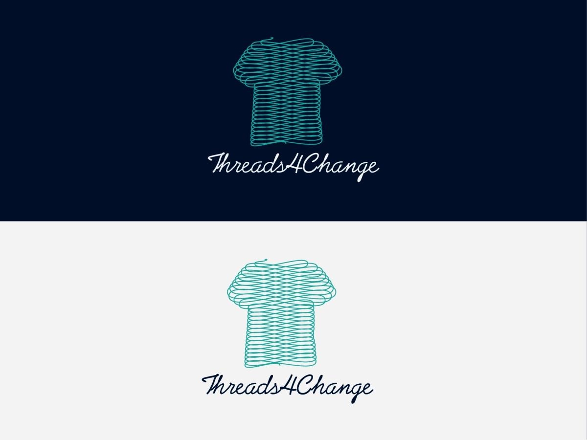 Logo Design by Ganesh Anand for this project | Design #629653