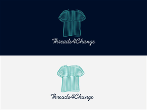 Logo Design by Ganesh Anand for this project | Design: #629653