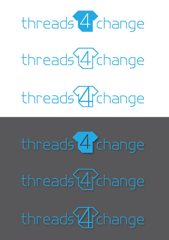 Logo Design by Darkcross Design for this project | Design #616303