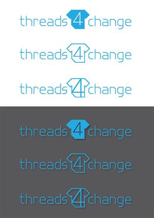 Logo Design by Darkcross Design