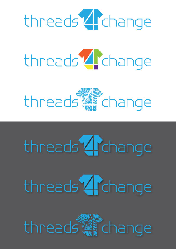 Logo Design by Darkcross Design for this project | Design #616306