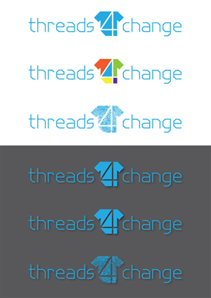 Logo Design by Darkcross Design for this project | Design: #616306