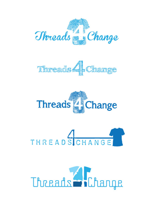 Logo Design by Darkcross Design for this project | Design: #616308