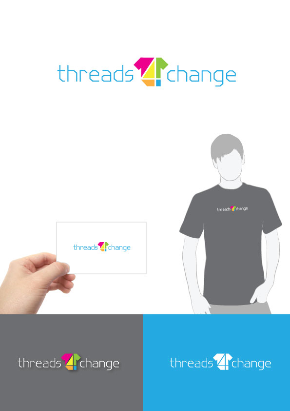 Logo Design by Darkcross Design for this project | Design #616311