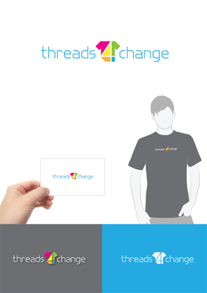 Logo Design by Darkcross Design for this project | Design #616311