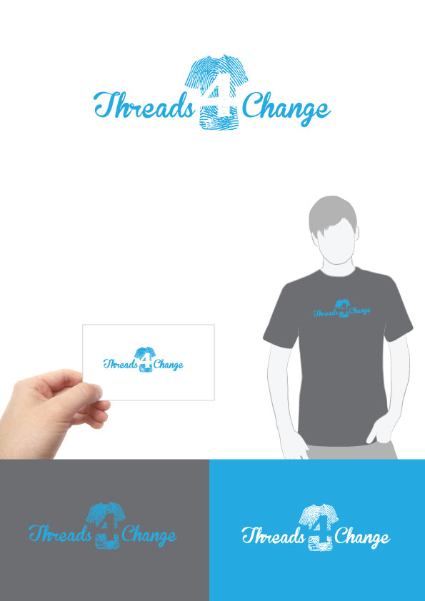 Diseño de Logo por Darkcross Design para este proyecto | Diseño #616312