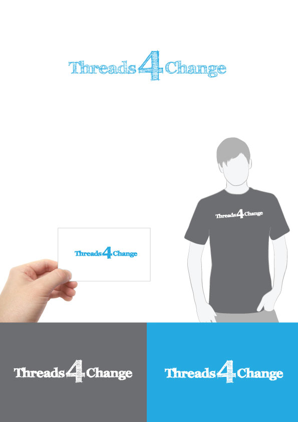 Logo Design by Darkcross Design for this project | Design #616313