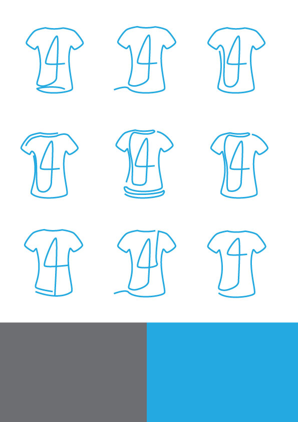 Logo Design by Darkcross Design for this project | Design #617867