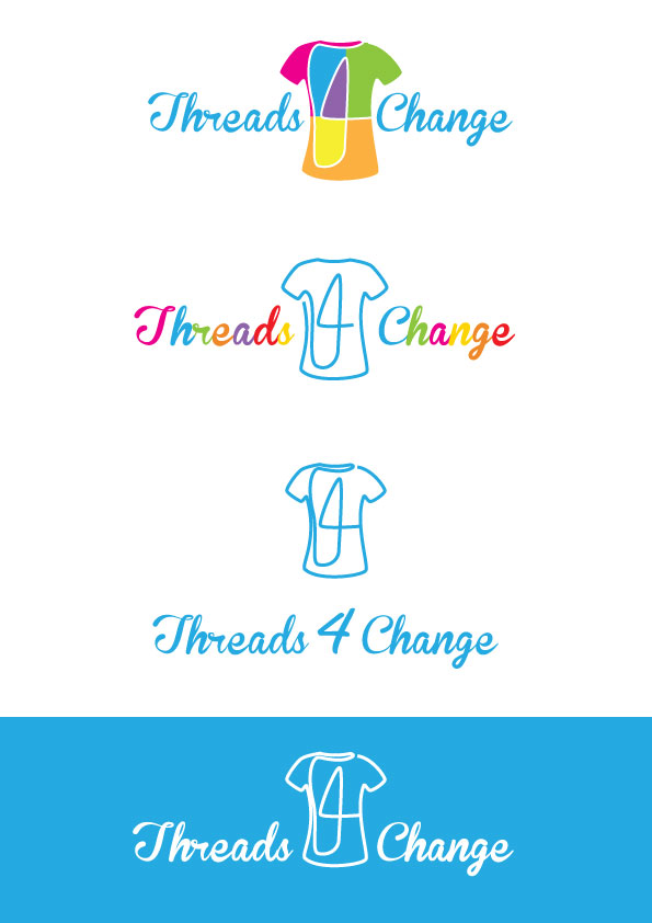 Logo Design by Darkcross Design for this project | Design #624613