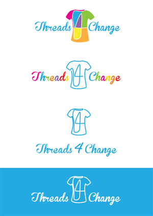 Logo Design by Darkcross Design for this project | Design: #624613