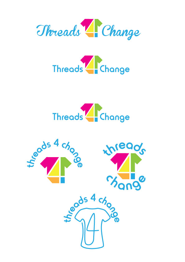 Diseño de Logo por Darkcross Design para este proyecto | Diseño #624614