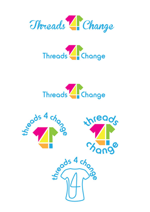 Logo Design by Darkcross Design for this project | Design: #624614