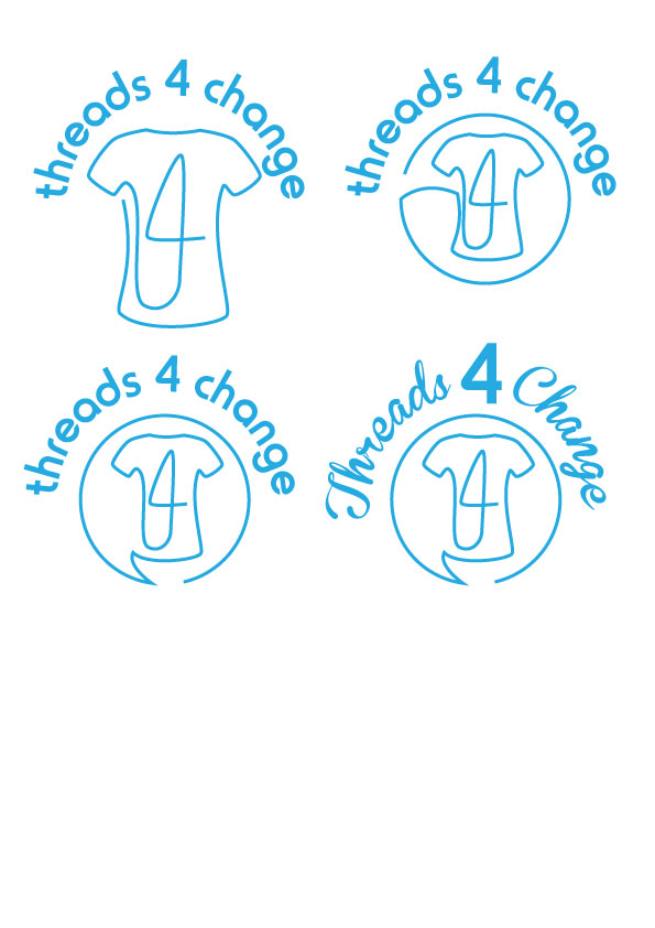 Logo Design by Darkcross Design for this project | Design #624615