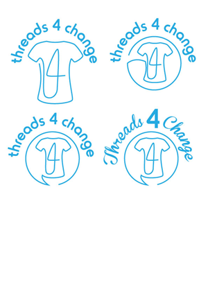 Logo Design by Darkcross Design for this project | Design: #624615