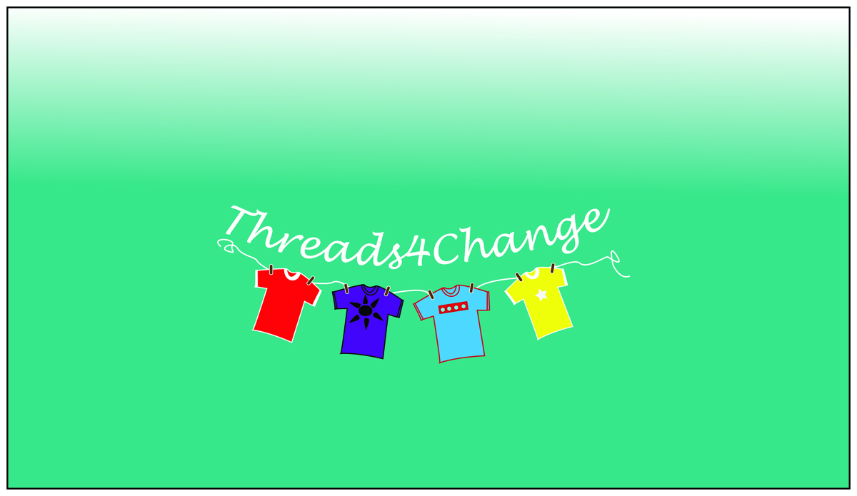 Logo Design by tree53 for this project | Design #643082