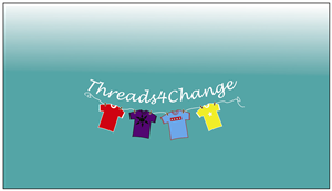 Logo Design by tree53