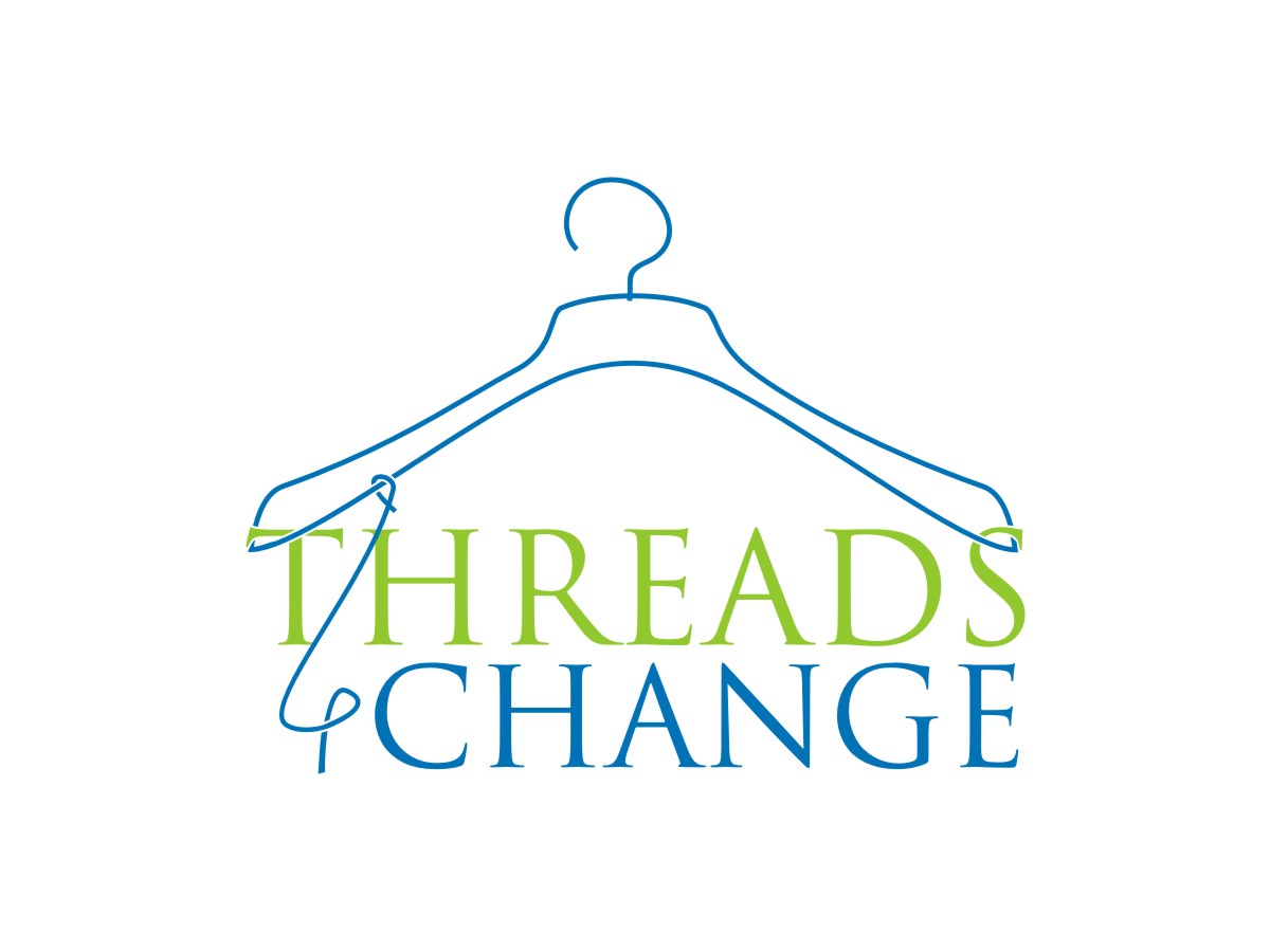 Diseño de Logo por reuben para este proyecto | Diseño #631058