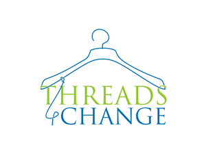 Logo Design by reuben for this project | Design: #631058