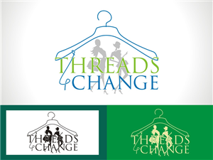 Logo Design by reuben for this project | Design: #631108